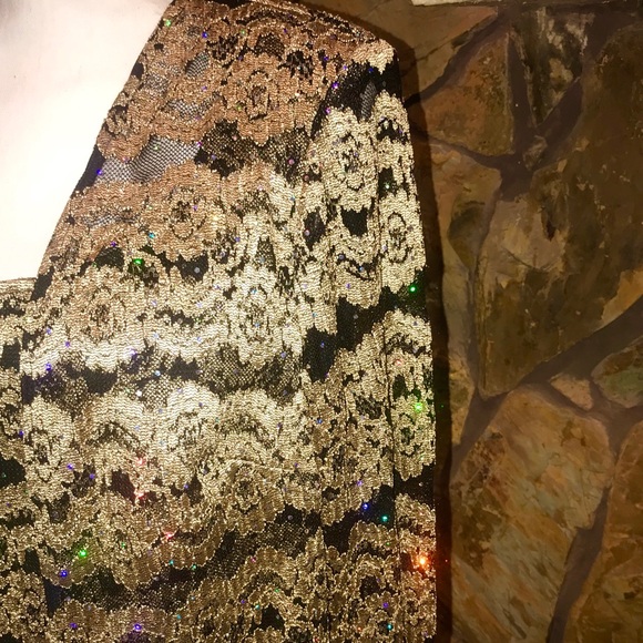 R & M Collection shell with jacket - Picture 4 of 8